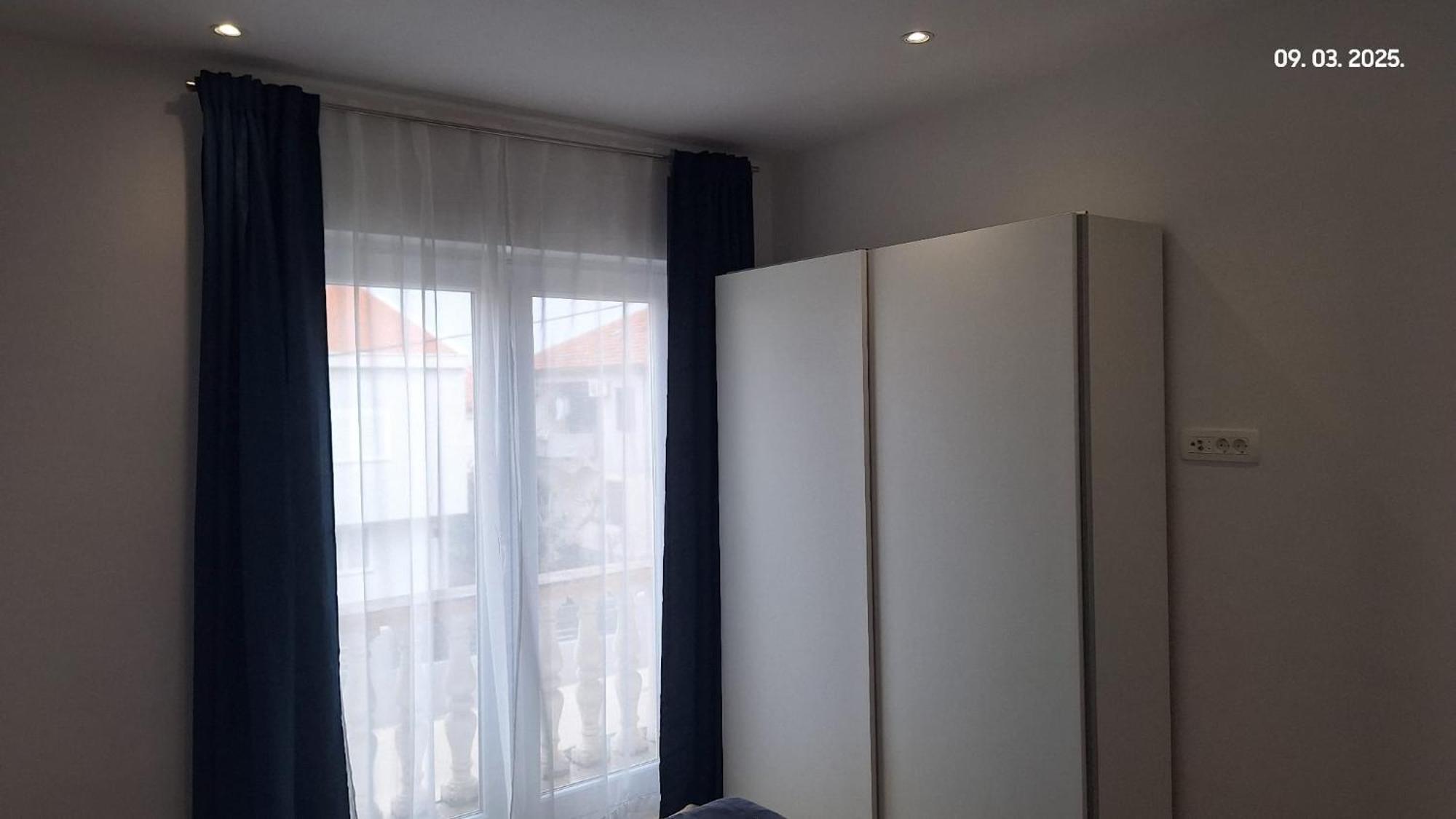 Frle 3 Apartment *